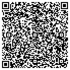 QR code with King Point State Park contacts