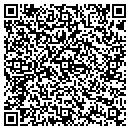 QR code with Kaplun's Catering Inc contacts