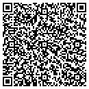 QR code with Gerhart Scale Corp contacts