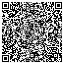 QR code with Peter Fortunato contacts