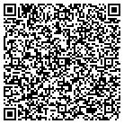QR code with Logical Finance Solutions Corp contacts