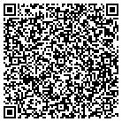 QR code with Cochran Neufeld & Scheck LLP contacts