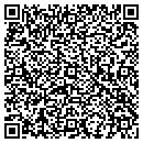 QR code with Ravenaire contacts