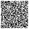 QR code with Designs By Mion contacts