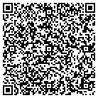 QR code with Spectrum Tool & Machine Inc contacts