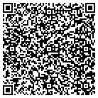 QR code with Questra Corporation contacts
