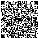 QR code with John Dedyo Pe Dee Consulting contacts