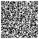 QR code with Everett Road Storage & Hndlng contacts