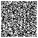 QR code with Robert E Nicely contacts