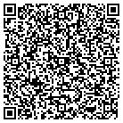 QR code with Thomas G Merrill Prof Land Sur contacts