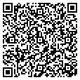 QR code with WCFE TV contacts