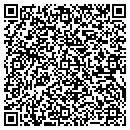 QR code with Native Directions Inc contacts