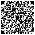 QR code with Jos N Abaid contacts