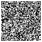QR code with Cimorelli's Collision Center contacts
