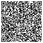 QR code with Country Carriage Alignment Shp contacts