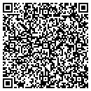 QR code with Joan C Waters Esq contacts
