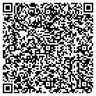 QR code with Mission Annex Station contacts