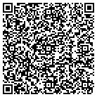 QR code with Laser Cartridge Service contacts