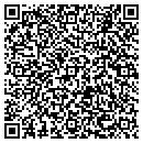 QR code with US Customs Service contacts