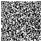 QR code with Next Financial Group contacts