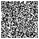 QR code with Win Corporation contacts