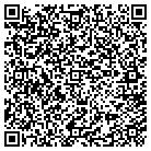QR code with Carey Mc Kinney North Country contacts