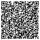 QR code with Medication-Partnershipcom contacts