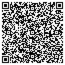 QR code with McCune Ainslie & Associates contacts