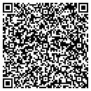 QR code with U Need A Kitchen Corp contacts