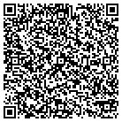 QR code with Cooperstown Superintendent contacts