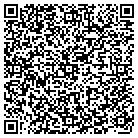 QR code with Ricatto Jacobson Management contacts