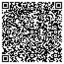QR code with Hershey's Ice Cream contacts