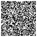 QR code with Tuxedo By Giovanni contacts