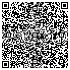 QR code with Broadway Barber Shop Unisex contacts