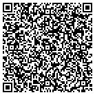QR code with Lamoreaux Landing Wine Cellars contacts