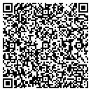 QR code with Jackson Corp contacts