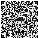 QR code with Crystal Minimarket contacts