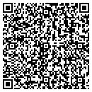 QR code with Dr Jacks Auto Repair contacts