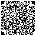 QR code with Whipple City Pizza contacts