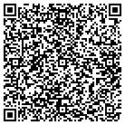 QR code with Lightning Auto Body Inc contacts