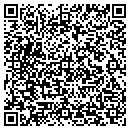 QR code with Hobbs Truman M Jr contacts