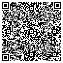 QR code with Exec-U-Chek Inc contacts