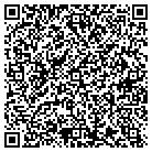 QR code with Rhinebeck Craft Gallery contacts