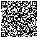 QR code with Auto AAA contacts