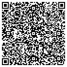QR code with Hack Environmental Products contacts