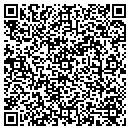 QR code with A C L D contacts