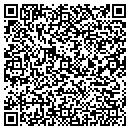 QR code with Knights of Columbus 3993 Chris contacts