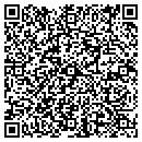 QR code with Bonanzas Stand of Syosset contacts