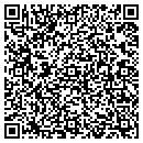 QR code with Help Haven contacts