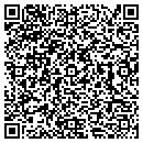 QR code with Smile Center contacts